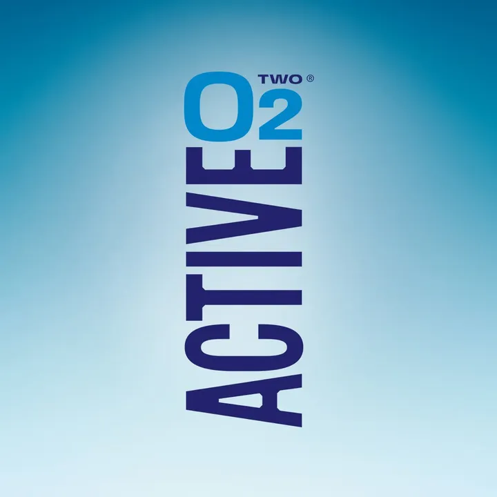 activeo2_de