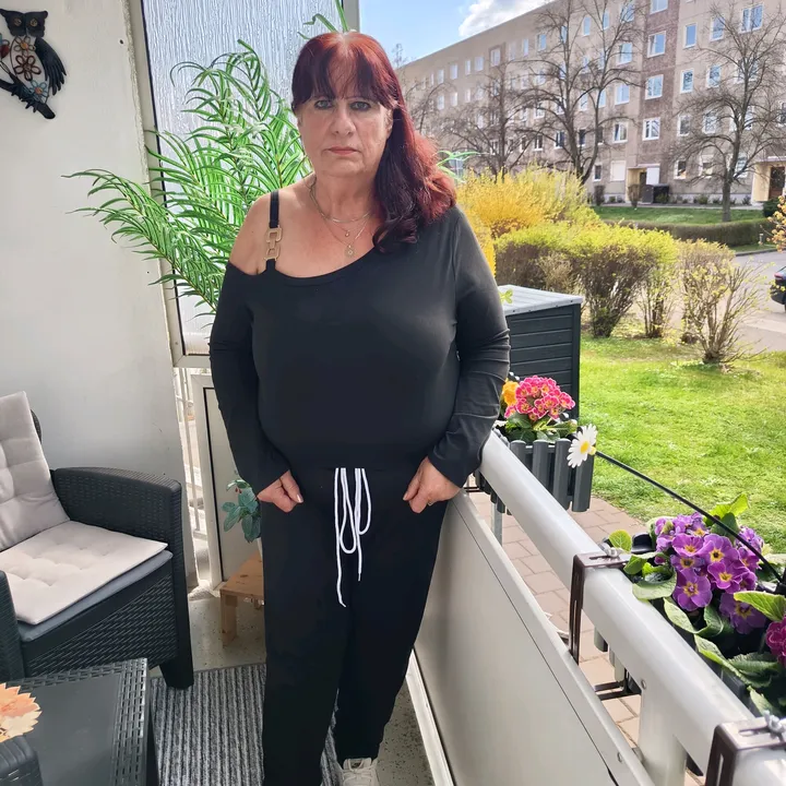 heike.scholz70