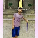 @brijrajkhawas