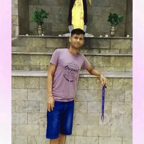 @brijrajkhawas