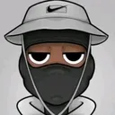 @zixhy_7v