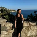 @_.maria.4