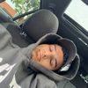 maxhatdr1pp