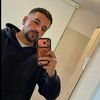 optimusbrahim