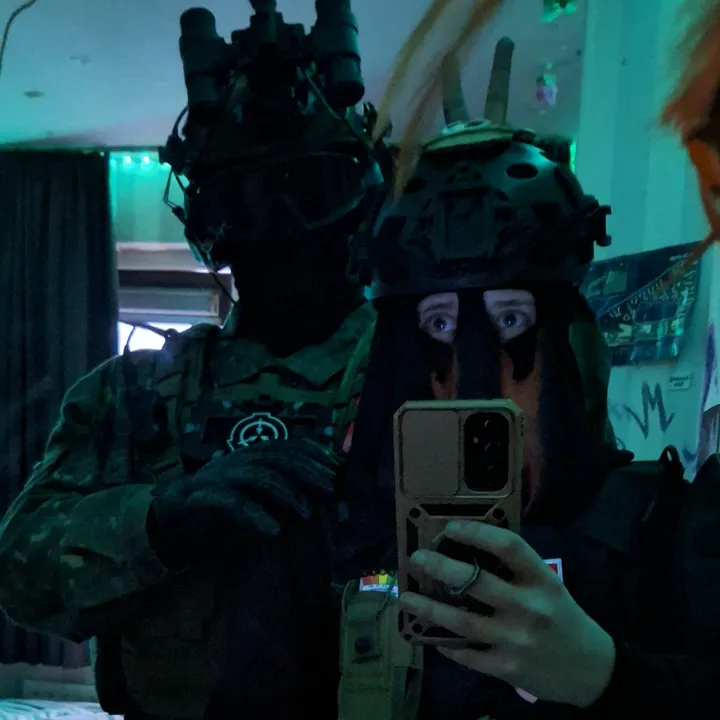 max.mwcod