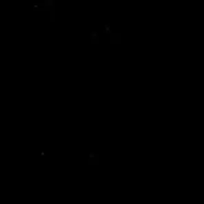 user09042009.0