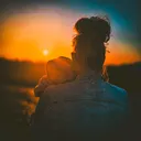 @inksoulmade