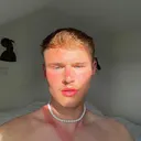 @jaycooper__