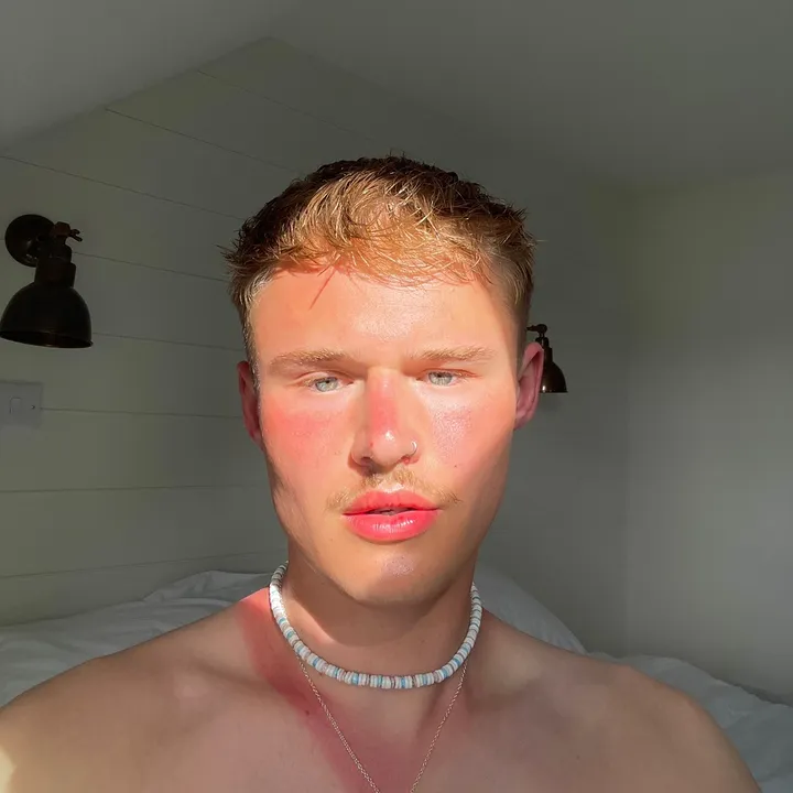 @jaycooper__