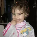 @maee_963