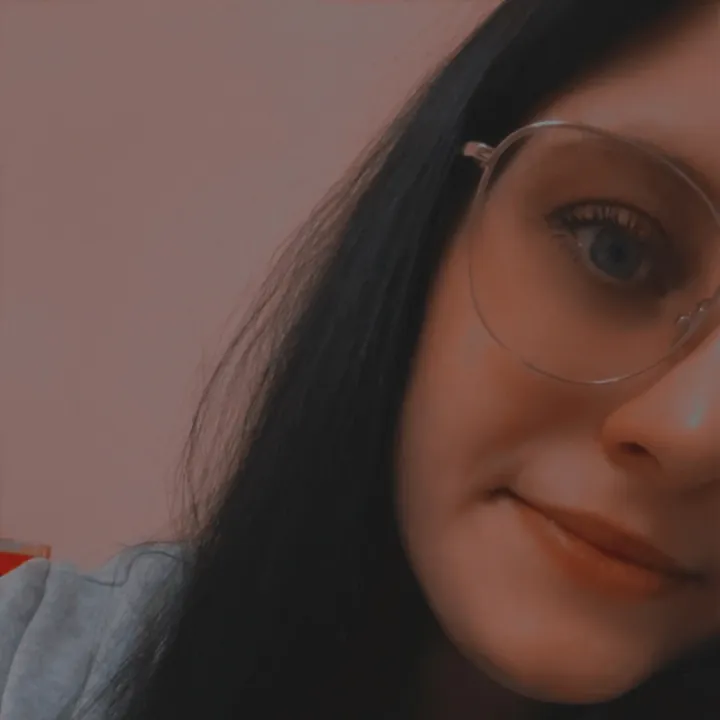 @t0xicxqu33n
