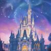 coloriages_elsa