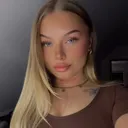 @_vivien._
