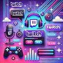 @newsbytezclipz