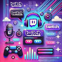newsbytezclipz