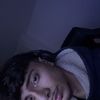 fanpageyusuf791