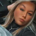 @baabyy0701