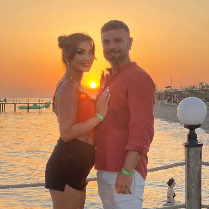 nurhayat.gokhan