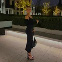 @dorit.oldiges