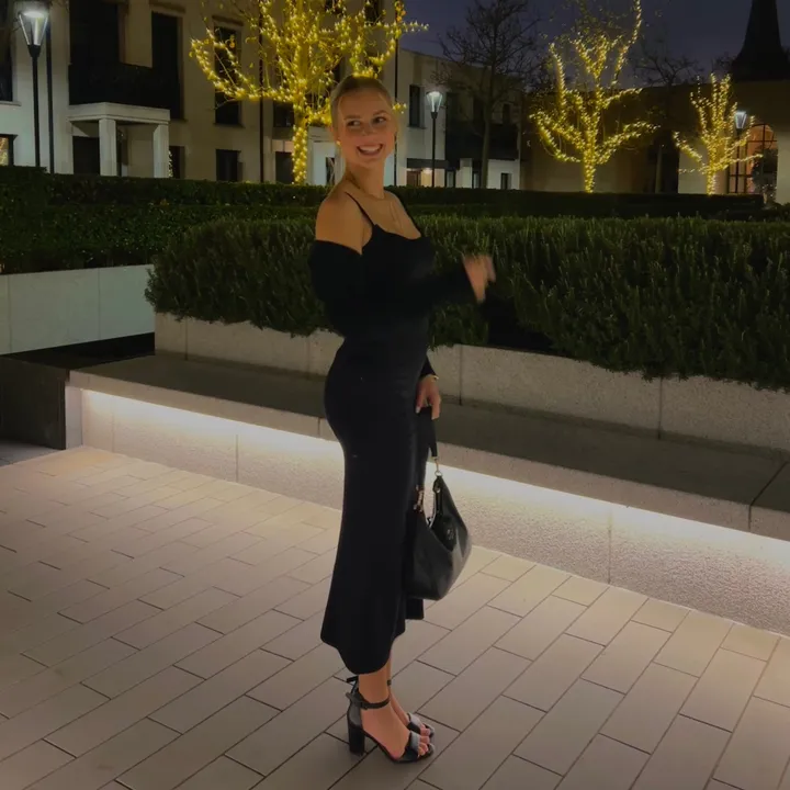 @dorit.oldiges