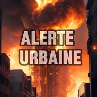 alerteurbainefr