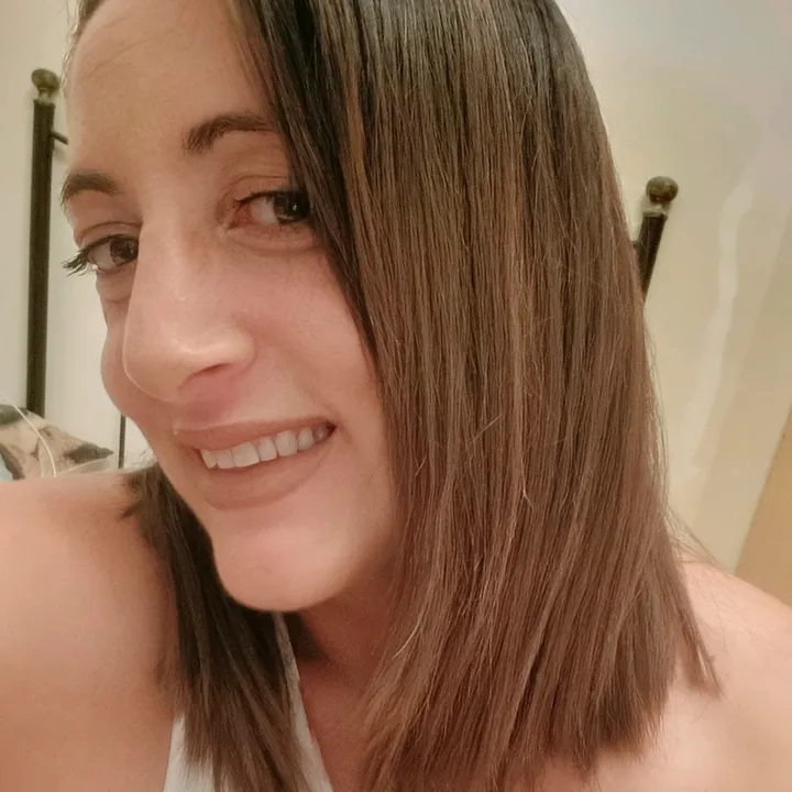 @neizandavid
