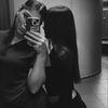 user11124456789