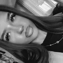 @sophie.so17
