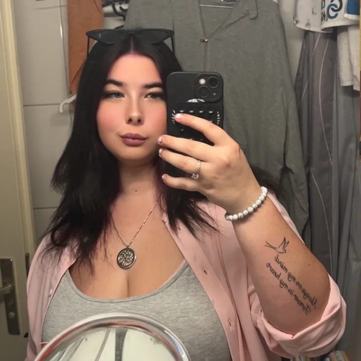 le0nie76