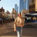 @glorijaa.lc