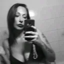 @sonogiusyyy