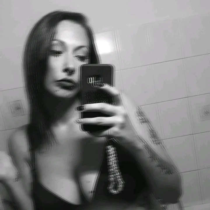 @sonogiusyyy