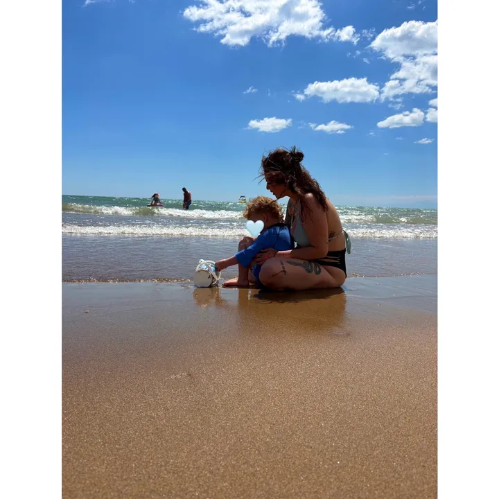 @nessakampfzwerg