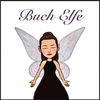 buch.elfe