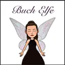 @buch.elfe