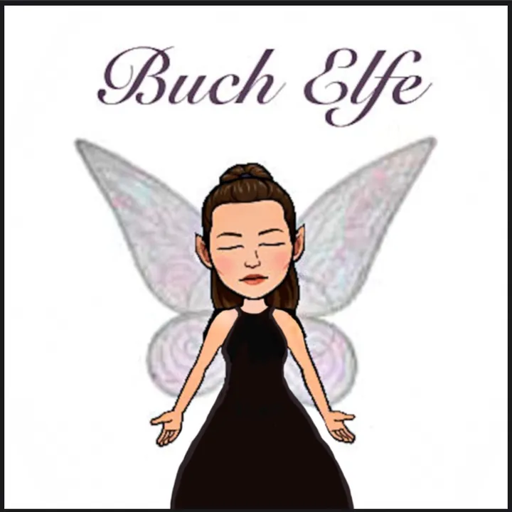 buch.elfe
