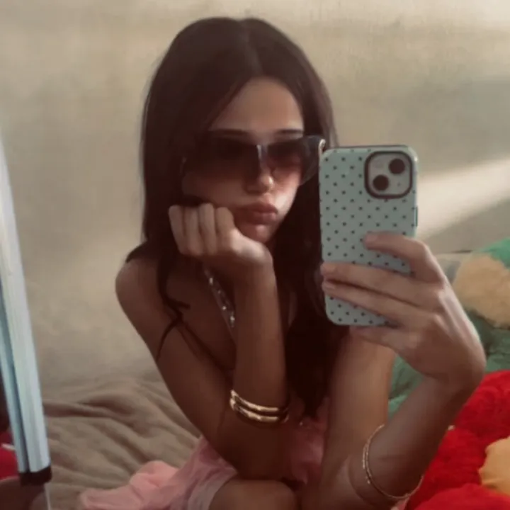 @spamlenaaaa