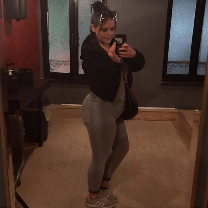 sheiitannna