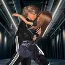 @lunadiegeilesau1