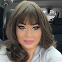 @valentina.birca