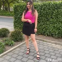 @soziibk