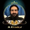 92ranaimran