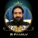 @92ranaimran