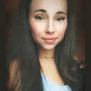 @_official_princess