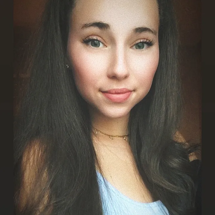 _official_princess