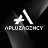 apluzagency