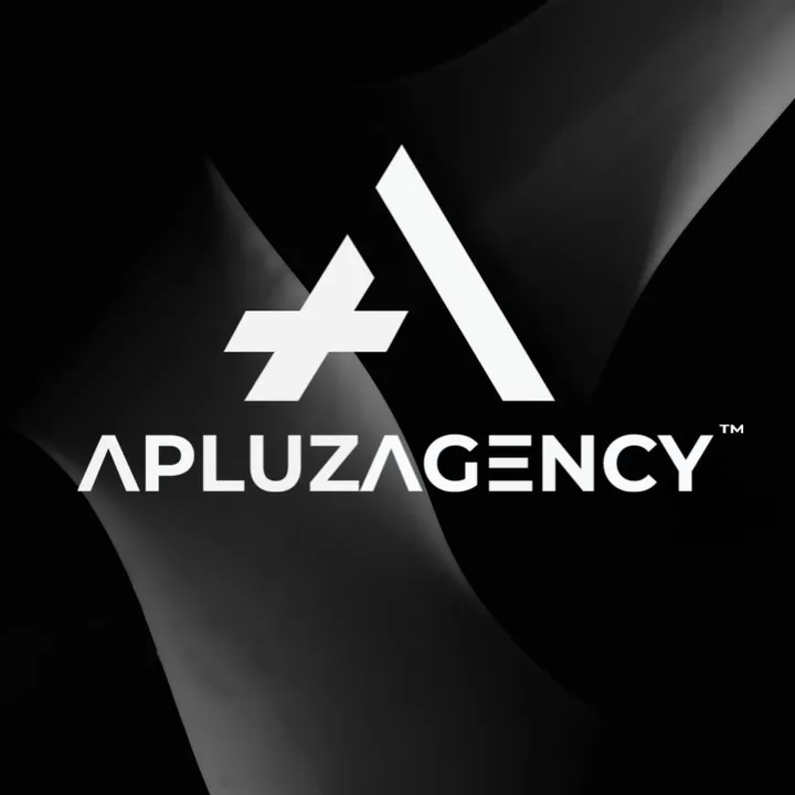 @apluzagency
