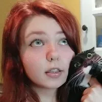 beccasbrainbox