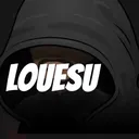 @louesu
