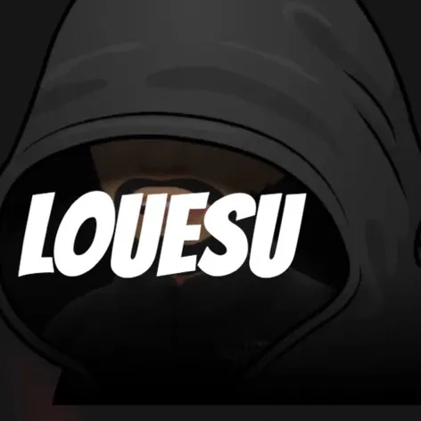 @louesu